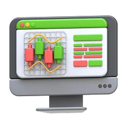 advanced-trading-order-types