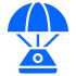 airdrop-module