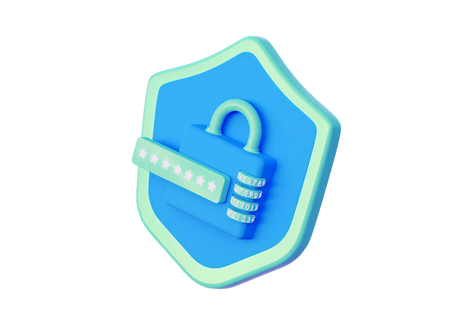 security-features-img-3
