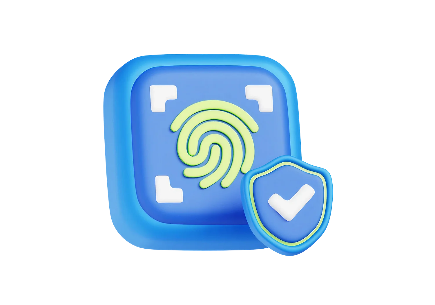 security-features-img-1