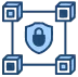 Blockchain Security