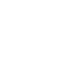 csrf-protection