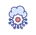 Cloudflare Integration