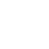 cold-wallet-integrated