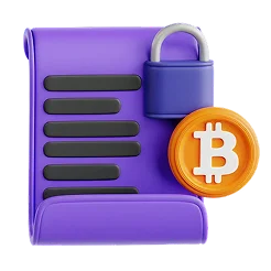 crypto-pairing-&-listing