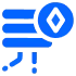 crypto-staking