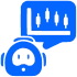 crypto-trading-bot