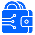 crypto-wallet-access