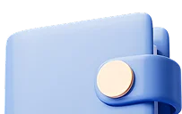 Crypto Wallet Access