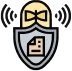 CSRF Protection