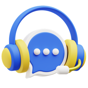 Customer Support System