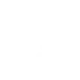 customizable-features