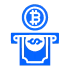 deposit-fiat-crypto
