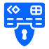 encrypted-withdrawal