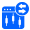 Powerful Trade Engine