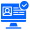 KYC & AML Management