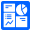 Admin Dashboard