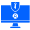 Role-Based Access & Permissions