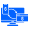 Cross-Platform Compatibility