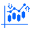 Advanced Trading Order Types