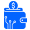 Crypto Wallet