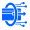 Multi Payment Gateway Integration