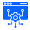 Liquidity API Integration