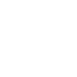 fingerprint-access