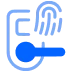 Fingerprint Access