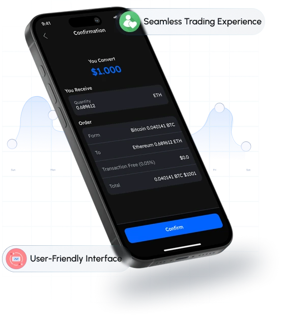 admin-dashboard