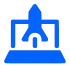 ieo-launchpad