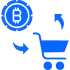 instant-buy-sell-crypto