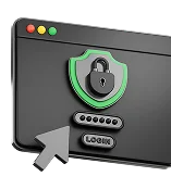 KYC/AML Authentication