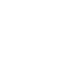 kyc-aml-verification