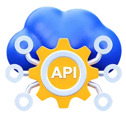 liquidity-api-integration