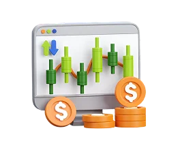 diversified