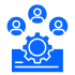 multi-account-support