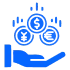 multi-coins-support