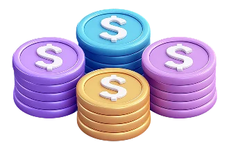 Multi Coins Support