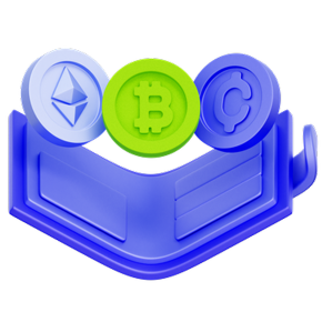 Multi Coins Support
