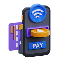 multi-payment-gateway-integration