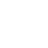 multi-sig-wallet-setup