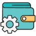 Multi-Sig Wallet Setup
