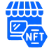 nft-marketplace