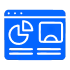 portfolio-management-dashboard