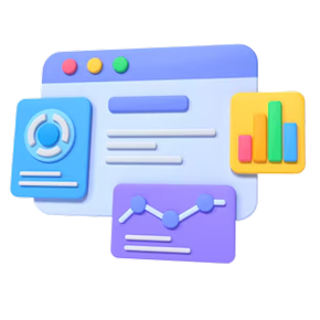 Portfolio Management Dashboard
