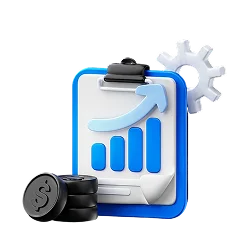 powerful-trade-engine
