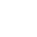 powerful-trade-engine