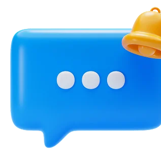 Push & Pop Notifications