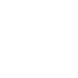 quick-market-entry